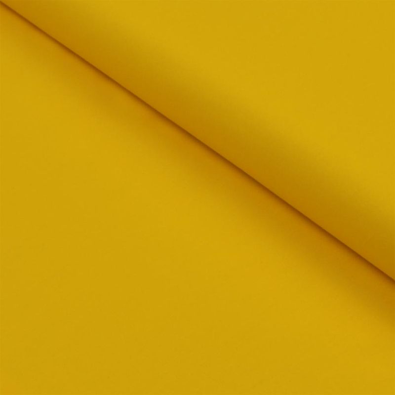 014468_000000_1