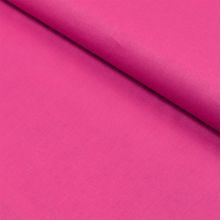 Tecido Liso para Patchwork - New Premium Pink (0,50x1,50)