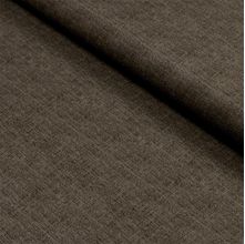 Tecido Estampado para Patchwork - Linum: Textura Cinza Estanho (0,50x1,50)