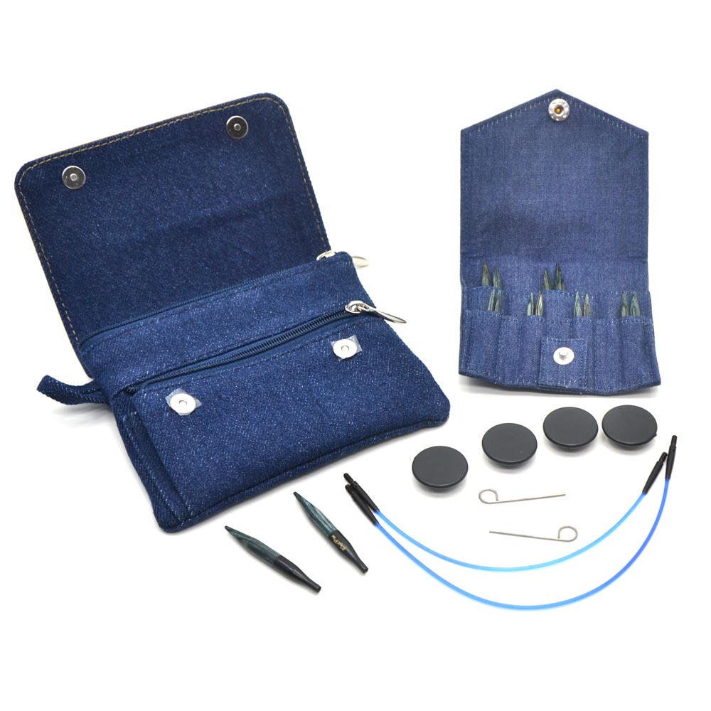 042232_000000_2.jpg?v=