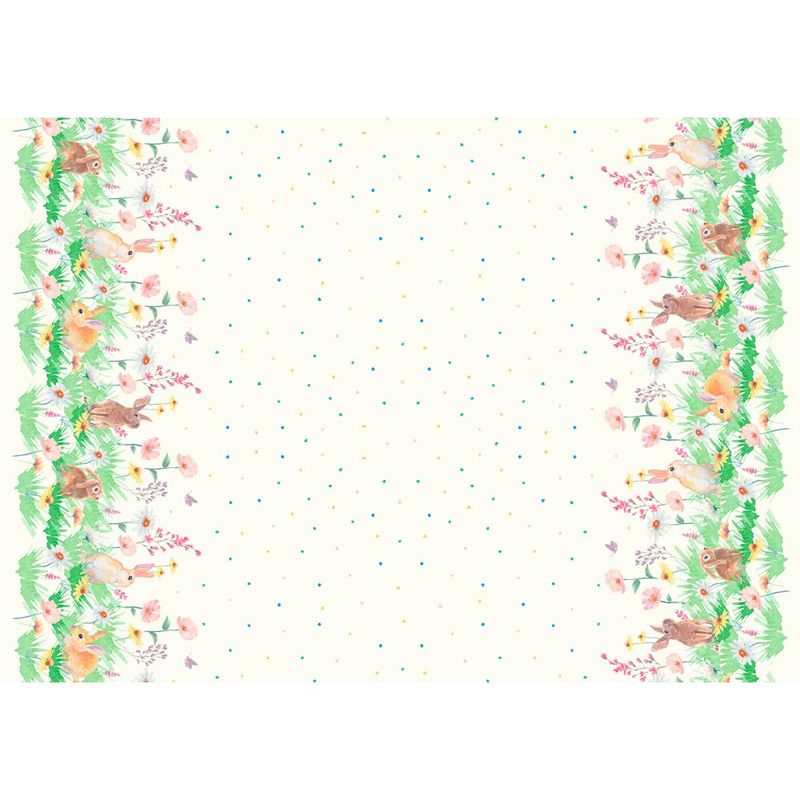 042625_000000_1