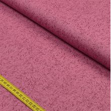 Tecido Estampado para Patchwork - Grafiato Uva (0,50x1,40)
