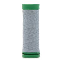 Linha para Costura Corrente Drima EcoVerde - 100% Reciclada 00152