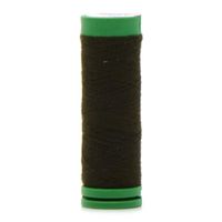 Linha para Costura Corrente Drima EcoVerde - 100% Reciclada 00245