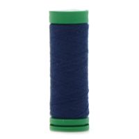 Linha para Costura Corrente Drima EcoVerde - 100% Reciclada 00386