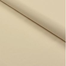 Tecido Liso para Patchwork - Compose Cor Bege (0,50x1,40)