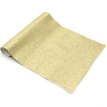 Lonita Glitter Ouro (23 X 40cm)