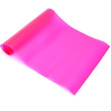 Lonita Silicone Pink (23 X 40cm)