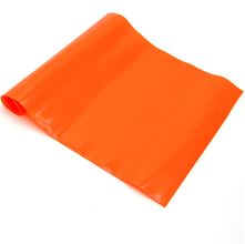 Lonita Silicone Laranja Fluor (23 X 40cm)