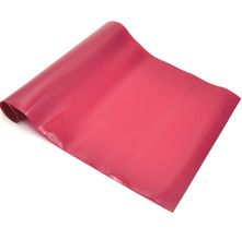 Lonita Silicone Vermelho (23 X 40cm)