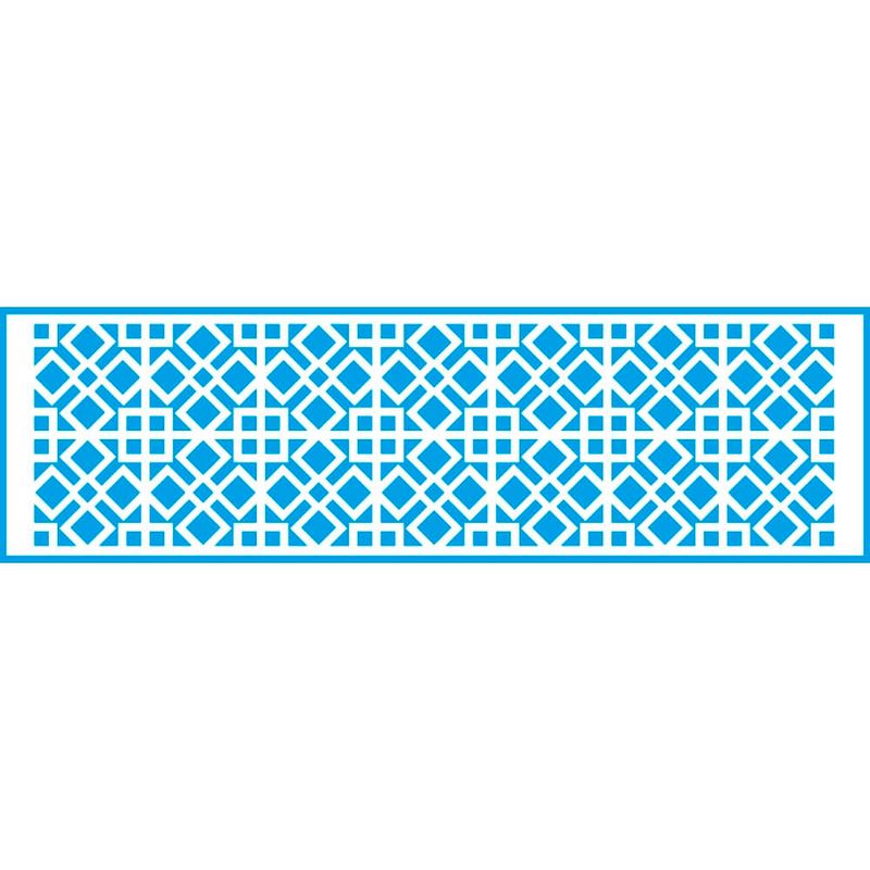 042556_000000_1