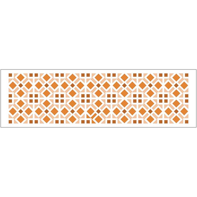 042556_000000_2