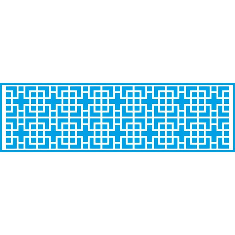 042572_000000_1