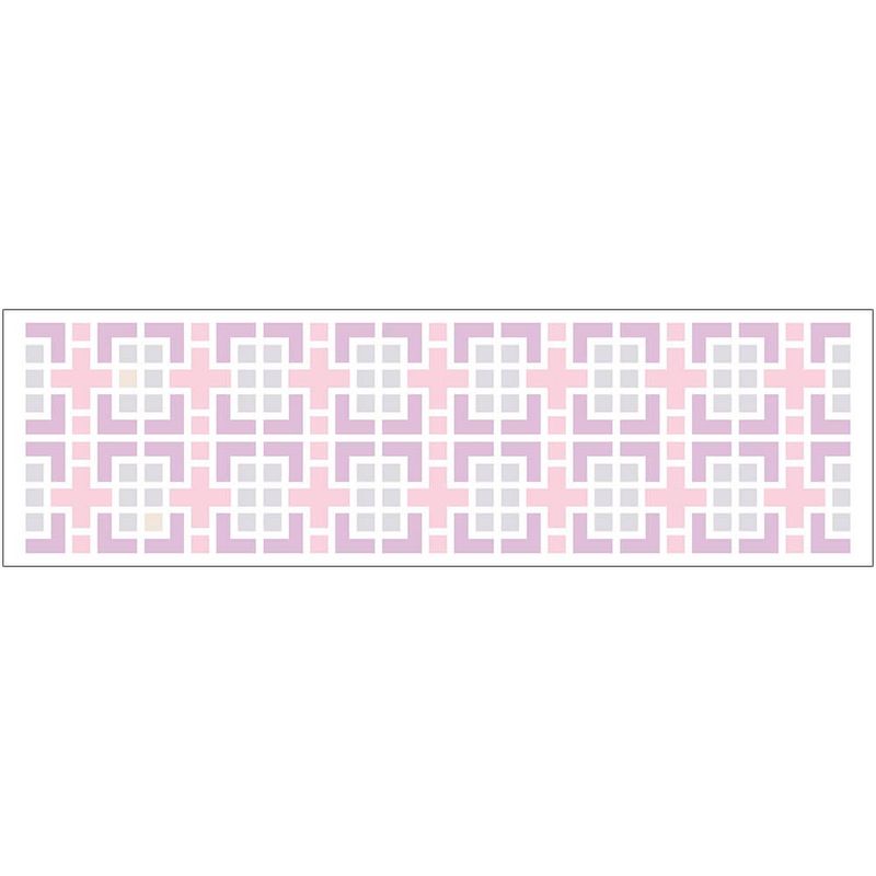 042572_000000_2