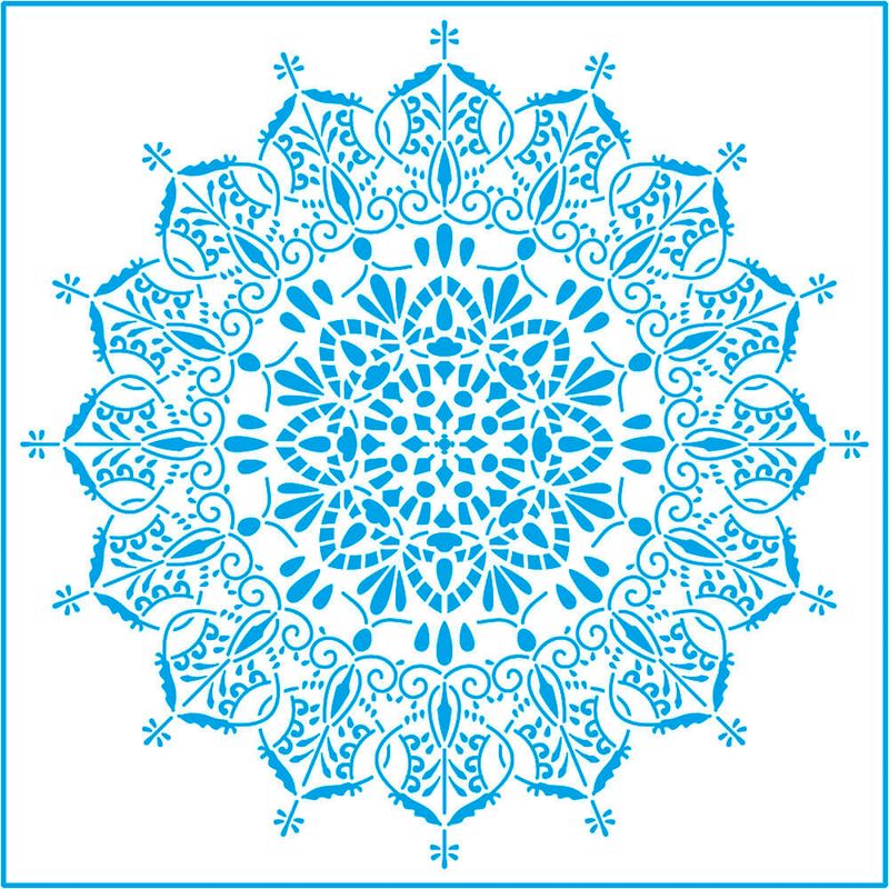 042591_000000_1