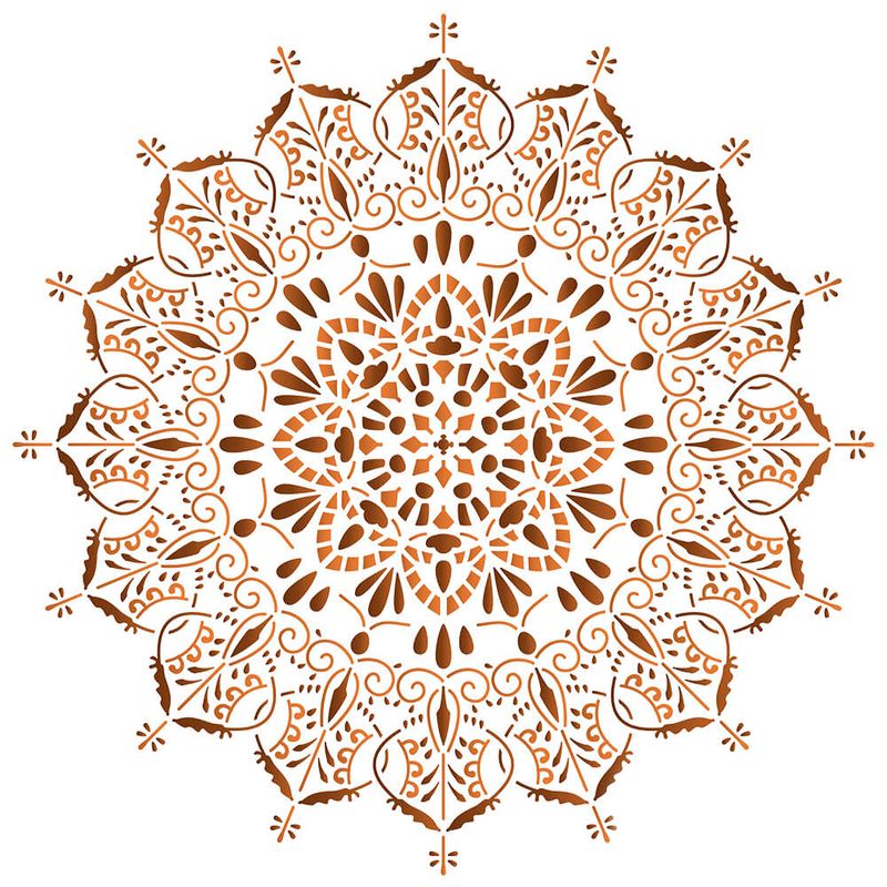 042591_000000_2