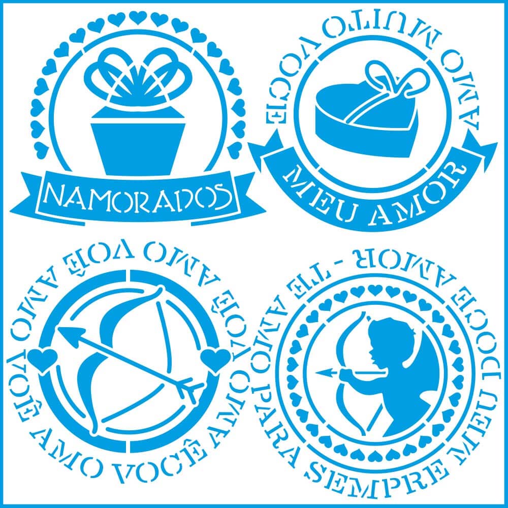 Imagem do produto