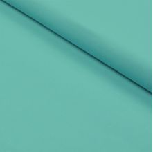 Tecido Tricoline Liso - Composê Tiffany (0,50x1,50)