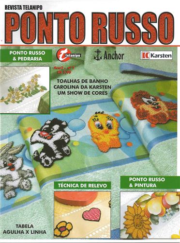 Imagem do produto