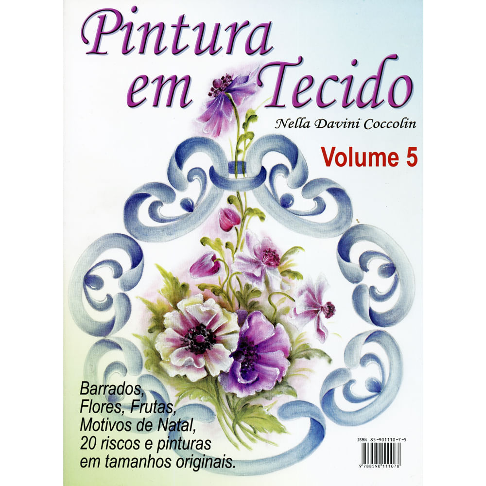 Imagem do produto