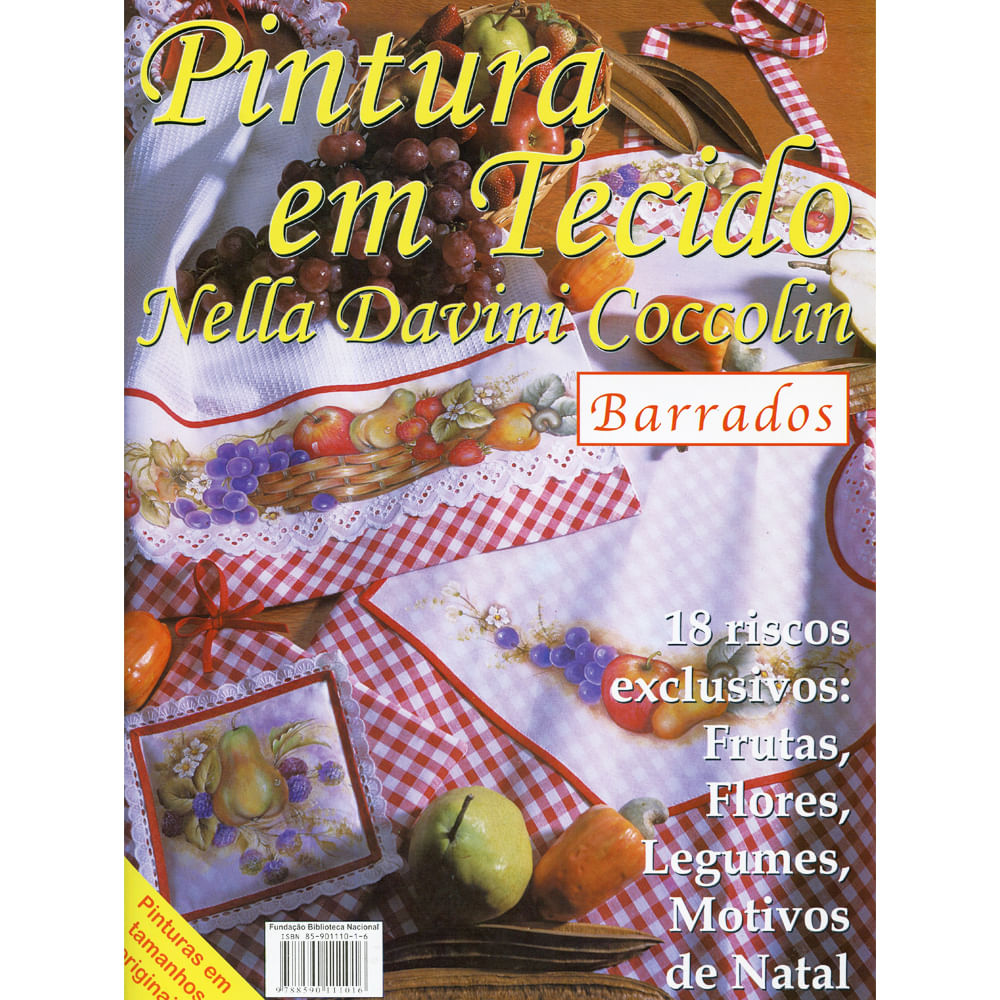 Imagem do produto