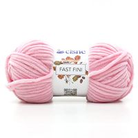 Fio Cisne Fast Fini 100g 319