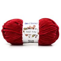 Fio Cisne Fast Fini 100g 311