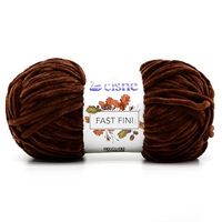 Fio Cisne Fast Fini 100g 315