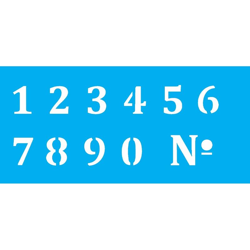 043292_000000_1