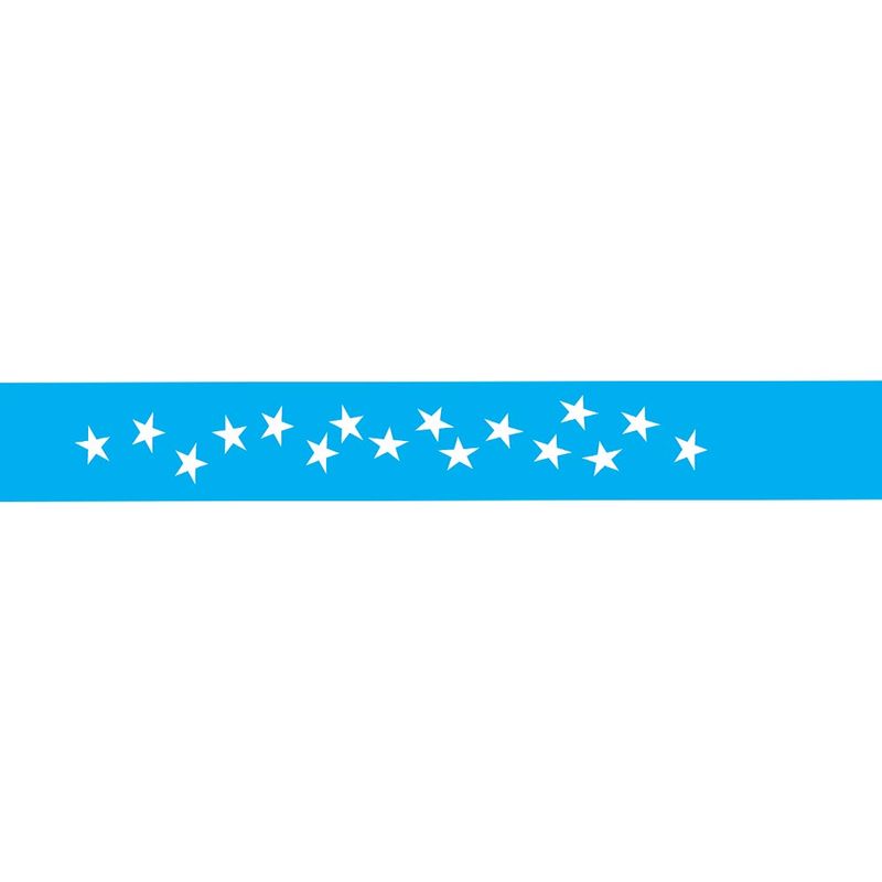 043331_000000_1