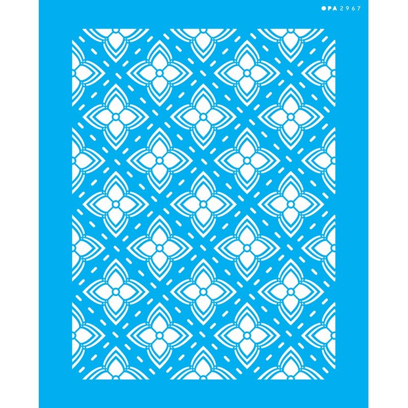 043365_000000_1