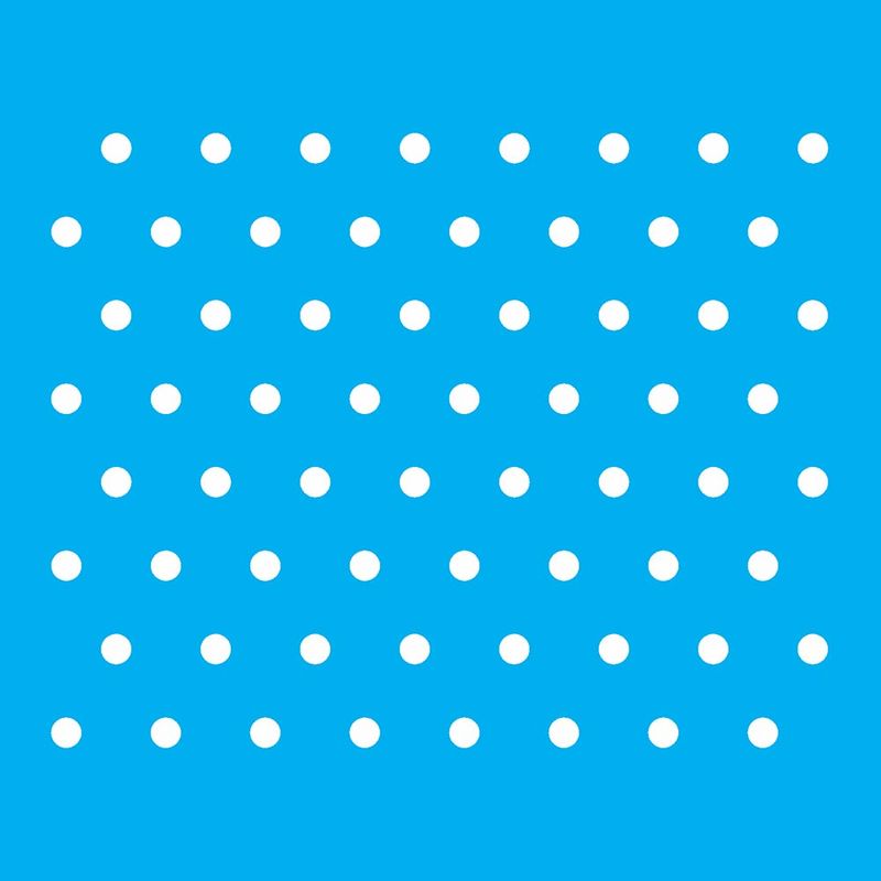 043380_000000_1