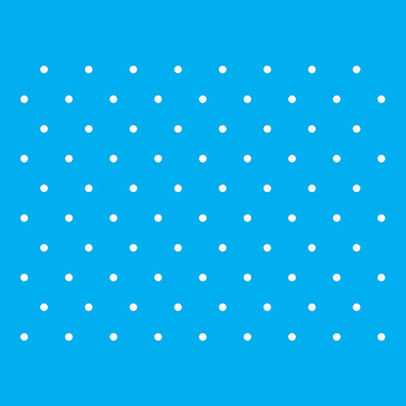 043394_000000_1