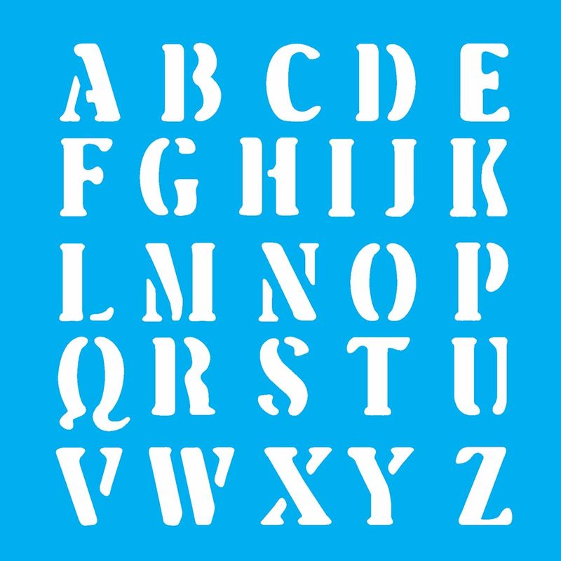 043396_000000_1