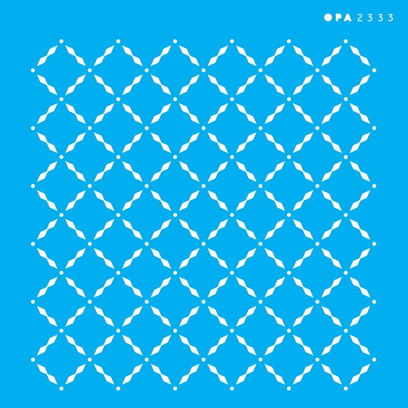 043398_000000_1