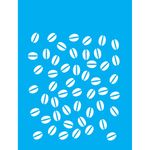 043411_000000_1