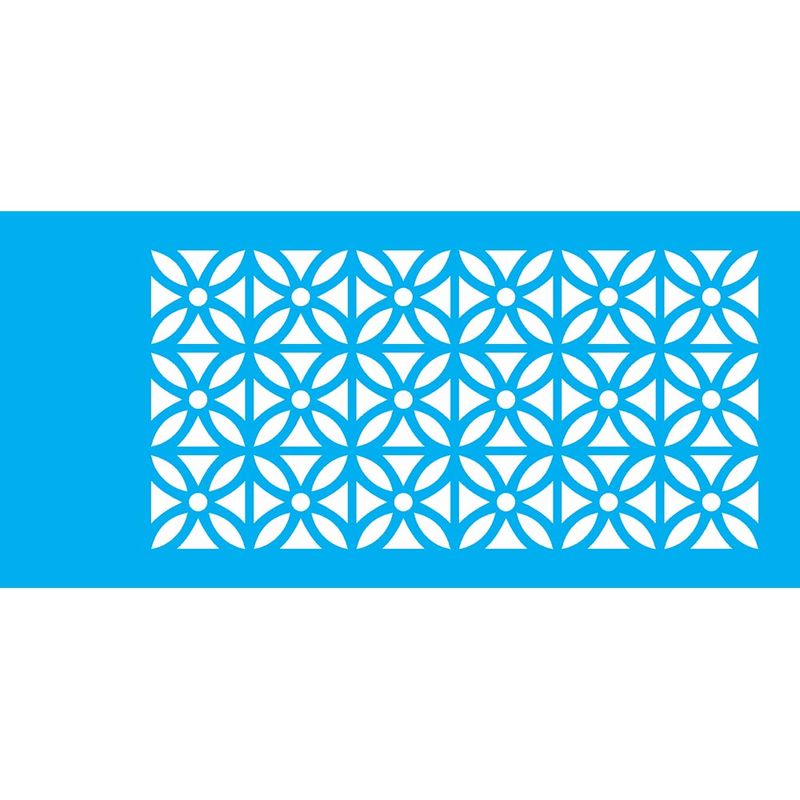 043288_000000_1