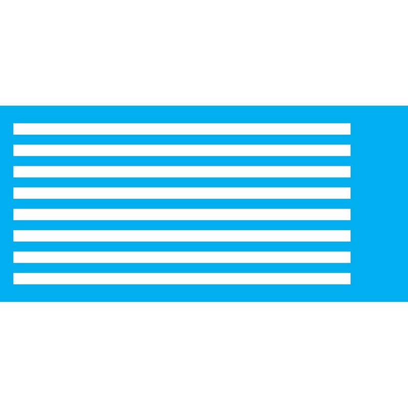 043295_000000_1