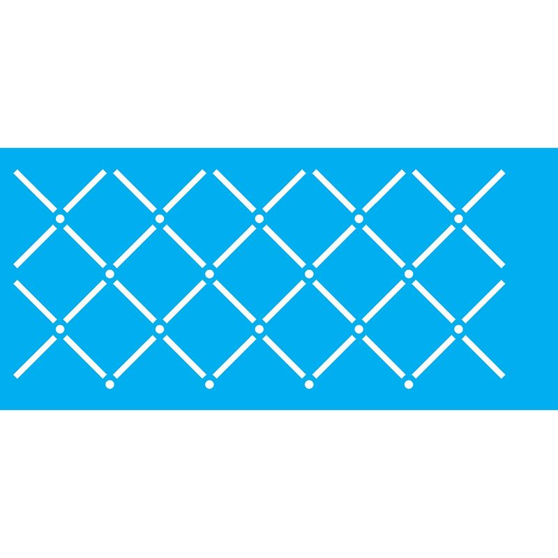 043296_000000_1