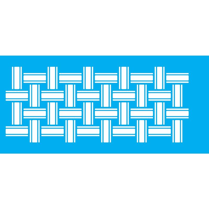 043300_000000_1
