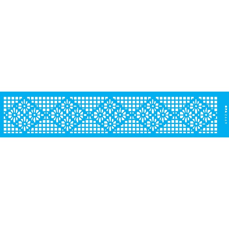 043304_000000_1
