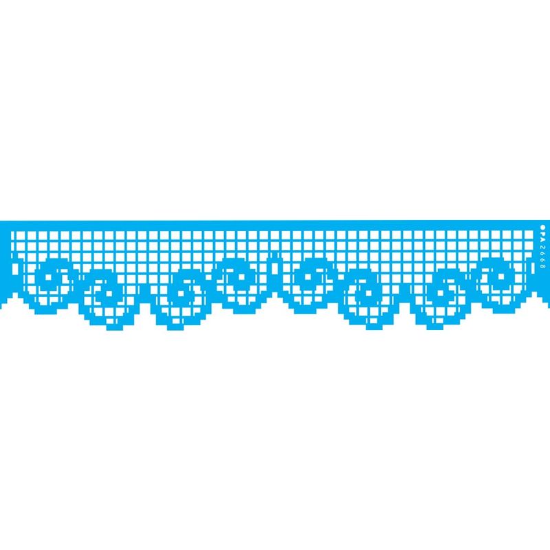 043306_000000_1