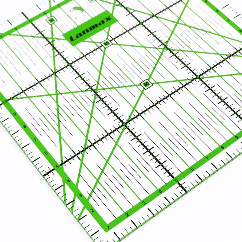 042708_000000_2