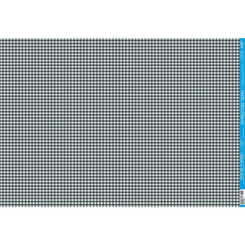 042960_000000_1