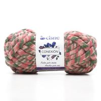 Fio Cisne Conexión 100g 1251