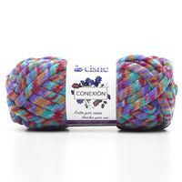 Fio Cisne Conexión 100g 701