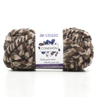 Fio Cisne Conexión 100g 145