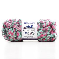 Fio Cisne Conexión 100g 221