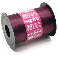 Fita de Cetim nº 02 10mm com Ourela para Costura - 100 Metros 1111 sensuale