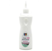 Cola Artesanal Multiuso 250g - Toke e Crie
